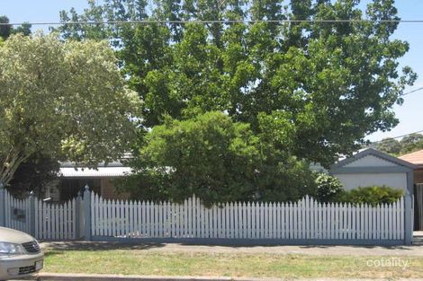 70a Xavier St, Oak Park, VIC 3046