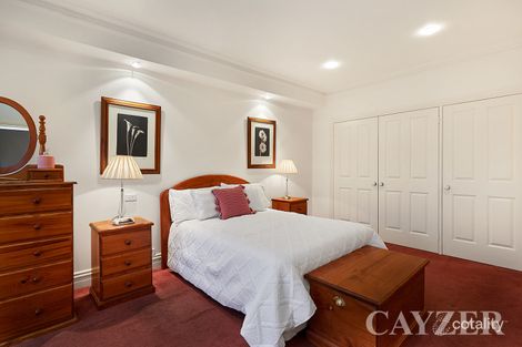Property photo of 23 Withers Street Albert Park VIC 3206
