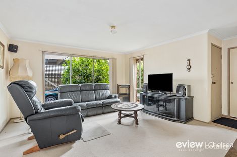 Property photo of 6 Watkins Place Langwarrin VIC 3910