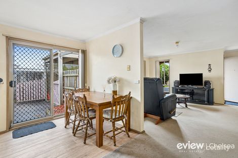 Property photo of 6 Watkins Place Langwarrin VIC 3910