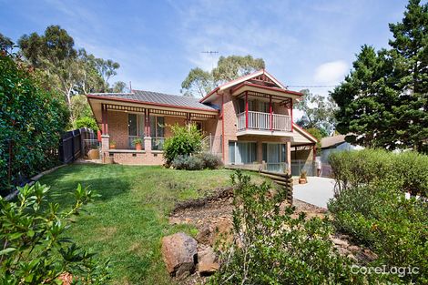 Property photo of 26 Murri Street Blackheath NSW 2785