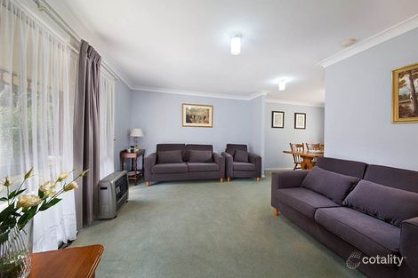 Property photo of 26 Murri Street Blackheath NSW 2785