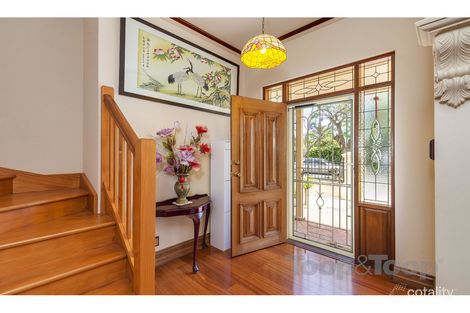 Property photo of 2A Rowell Avenue Glenunga SA 5064