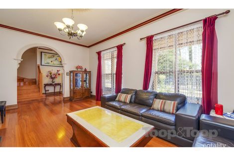 Property photo of 2A Rowell Avenue Glenunga SA 5064