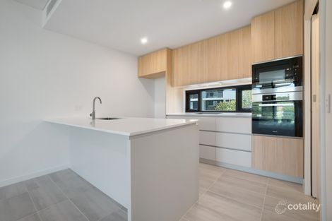 313/1 Davies Rd, Claremont, WA 6010