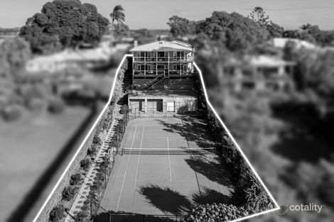 201 Main Rd, Wellington Point, QLD 4160