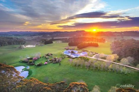 181/145 Walkers Lane, Avoca, NSW 2577