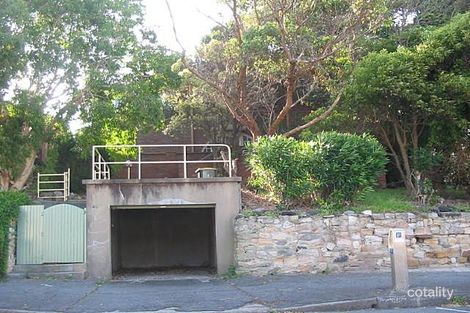 46 Hunter St, Newcastle, NSW 2300