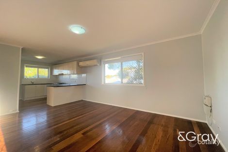 3/17 Sidney St, Nundah, QLD 4012