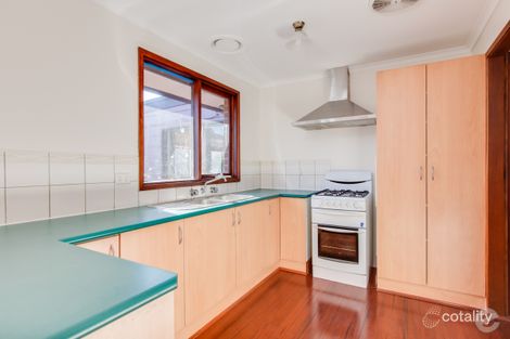 Property photo of 23 Upton Crescent Narre Warren VIC 3805