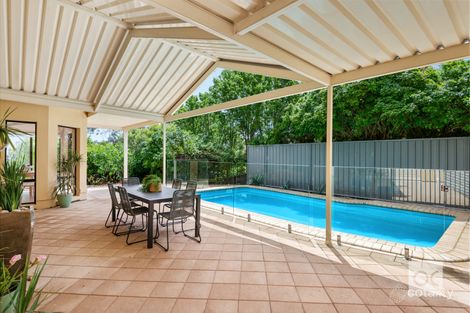 Property photo of 38 Heatherbank Terrace Stonyfell SA 5066