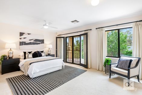 Property photo of 38 Heatherbank Terrace Stonyfell SA 5066