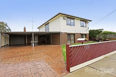 40 Cloverdale Dr, Corio, VIC 3214