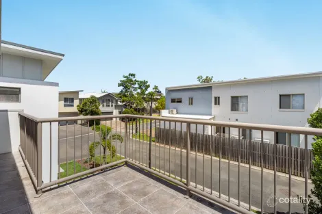 Property photo of 3 Tully Lane Coomera QLD 4209