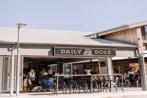 Property photo of 16 Spinnaker Drive Mount Coolum QLD 4573