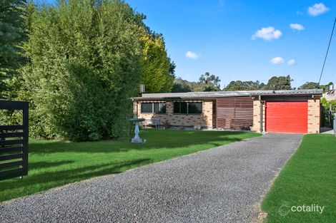 24 Henderson Ave, Mittagong, NSW 2575