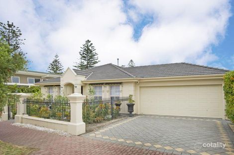 Property photo of 11 Keen Avenue Glenelg East SA 5045