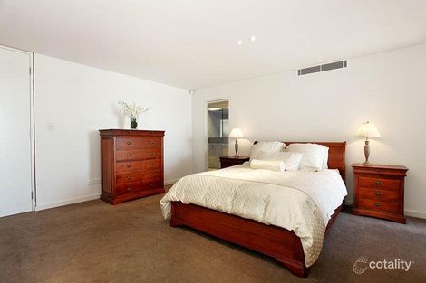 Property photo of 4/6 Walton Crescent Abbotsford NSW 2046