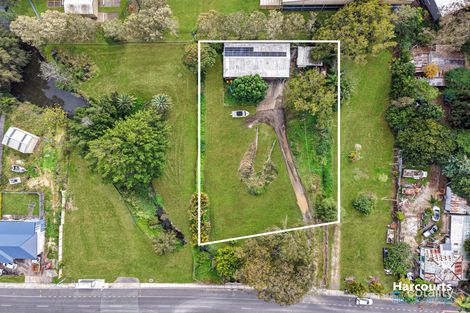 23 Kokoda St, Beenleigh, QLD 4207