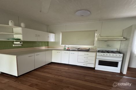 Property photo of 381 Wheewall Road Berry Springs NT 0838