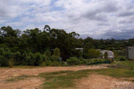 Property photo of 24 Sagitta Place Robina QLD 4226