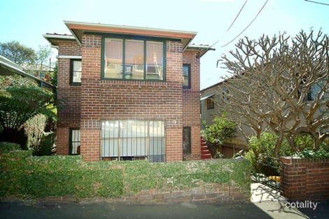 Property photo of 9 Pearson Street Balmain East NSW 2041