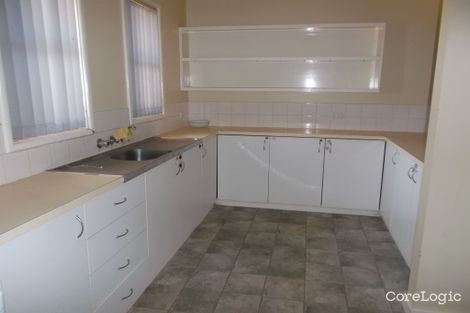 Property photo of 8 Clam Court South Hedland WA 6722