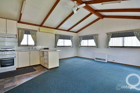 Property photo of 46/44 Burke Street Warragul VIC 3820