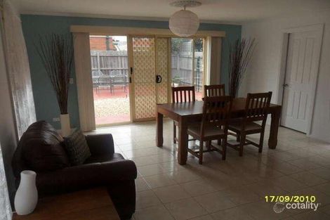 Property photo of 80 Yeats Drive Delahey VIC 3037