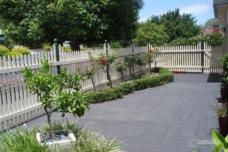 Property photo of 63 Queen Street Williamstown SA 5351