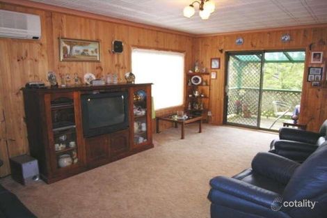 Property photo of 32 Dumbarton Place Engadine NSW 2233