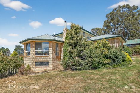 3 Elizabeth St, Cygnet, TAS 7112