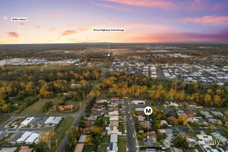 Property photo of 48 Mellino Drive Morayfield QLD 4506