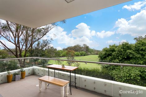 Property photo of 109/132-138 Killeaton Street St Ives NSW 2075