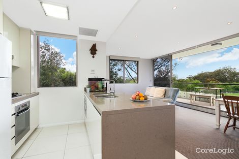 Property photo of 109/132-138 Killeaton Street St Ives NSW 2075