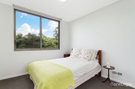 Property photo of 109/132-138 Killeaton Street St Ives NSW 2075