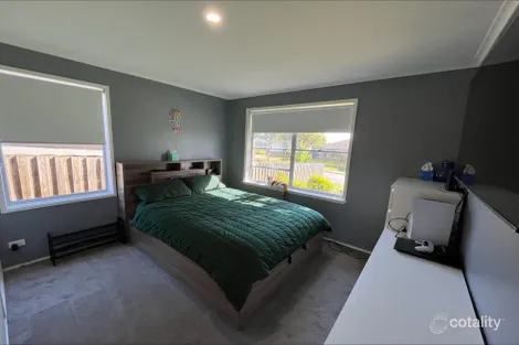 Property photo of 16 Firmin Road Churchill VIC 3842