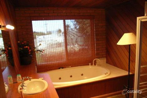 Property photo of 11 Dunvegan Crescent Surf Beach VIC 3922