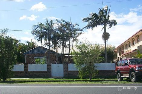 2/10 Hackett Lane, Ballina, NSW 2478