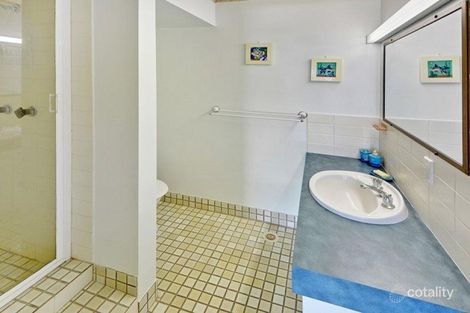 Property photo of 13/43 Albert Street Kings Beach QLD 4551