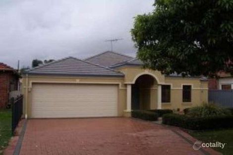 4 Thomas St, South Perth, WA 6151