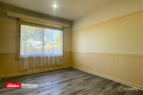 Property photo of 28 Prince Street Moe VIC 3825