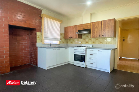 Property photo of 28 Prince Street Moe VIC 3825