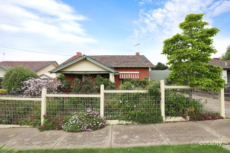 Property photo of 3 Monash Street Ascot Vale VIC 3032