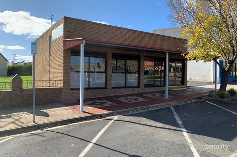 53 Main St, Stawell, VIC 3380