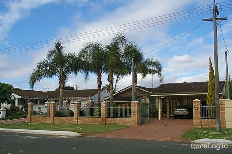 29 Farina Dr, Yokine, WA 6060