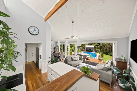 Property photo of 108 Browns Road Wahroonga NSW 2076