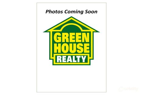 Property photo of 8 Allowrie Street Hamel WA 6215