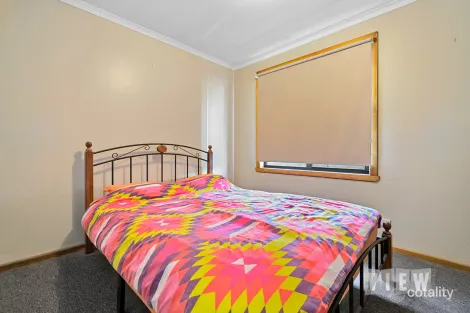 Property photo of 1/38 Hales Street Wynyard TAS 7325