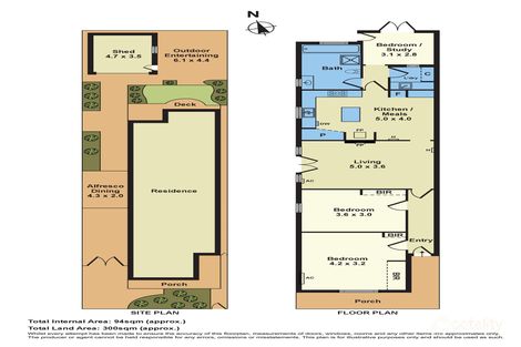 Property photo of 12 Webster Street Seddon VIC 3011